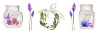 - Transfer UV 10x29   032 -